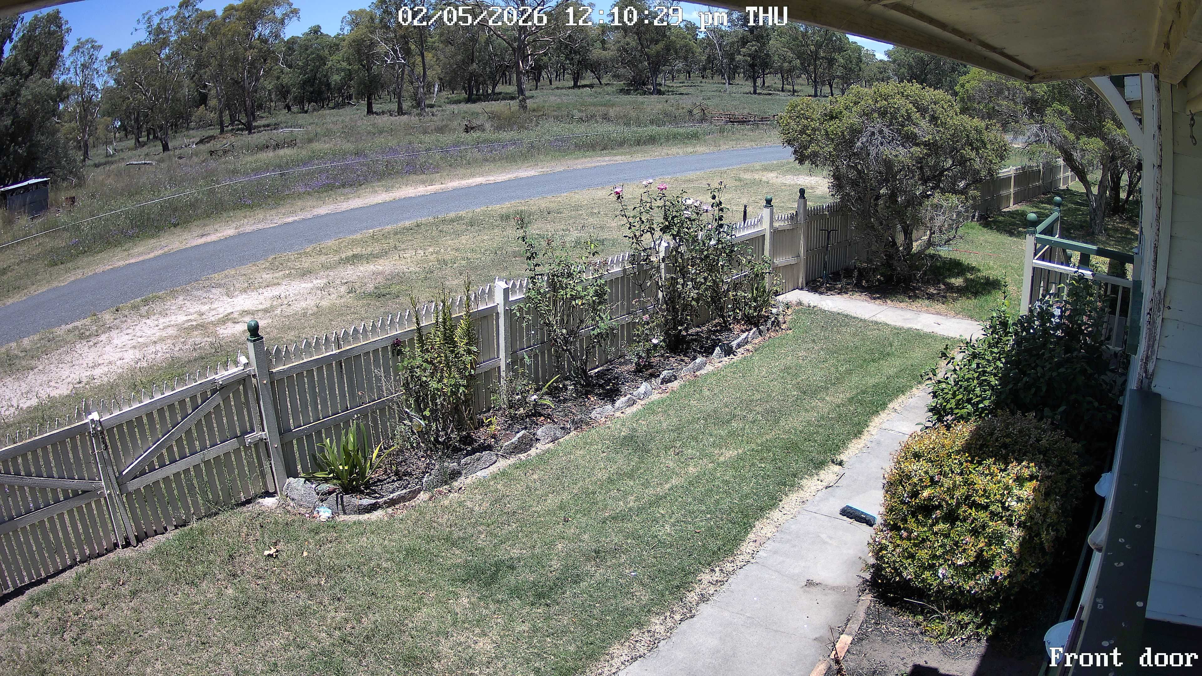 Front door_00_20260205121029.jpg